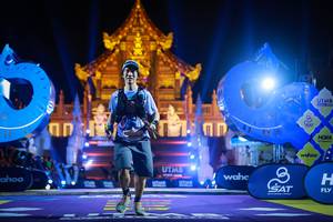 BIB: 444
                            <button type="button" onclick="openModal(22654937)" class="btn btn-primary btn-sm float-right btn-popup" data-toggle="modal" data-target=".modal-high-quality">
                        <i class="fas fa-shopping-cart"></i> Add to Cart
                    </button>
                                            <button type="button" onclick="isThisMe(22654937, true)" class="btn btn-success btn-sm float-right btn-popup btn-isme hidden" data-toggle="tooltip" data-placement="bottom" title="นี่คือรูปของคุณใช่ไหม คลิกที่นี่เพื่อเอาเข้าอัลบั้ม">
                        <i class="fas fa-plus"></i> Add to album
                    </button>
                    <button type="button" onclick="isThisMe(22654937, false)" class="btn btn-warning btn-sm float-right btn-popup btn-isnotme hidden">
                        <i class="fas fa-ban"></i> Remove from album
                    </button>